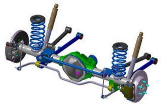 axles-and-suspension-discovery-3